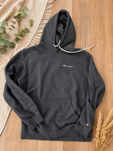 Kapuze hoodie champion xl - champion, gr.