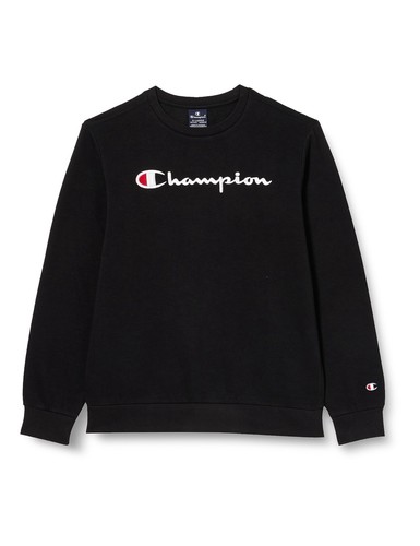 Champion herren pullover - herren,