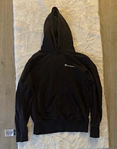 Champion herren hoodie - herren,