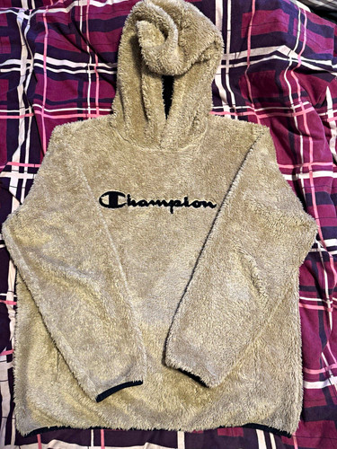 Champion herren - champion,