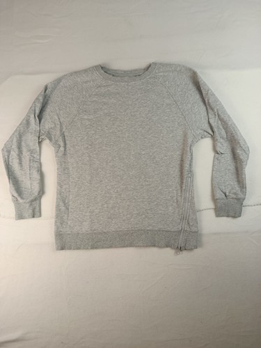 Champion sweater pullover - champion,