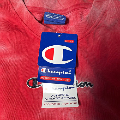 Champion herren pullover - herren,