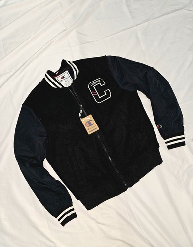 Champion herren pullover pulli - champion,