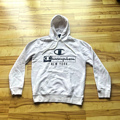 Champion herren hoodie - herren,