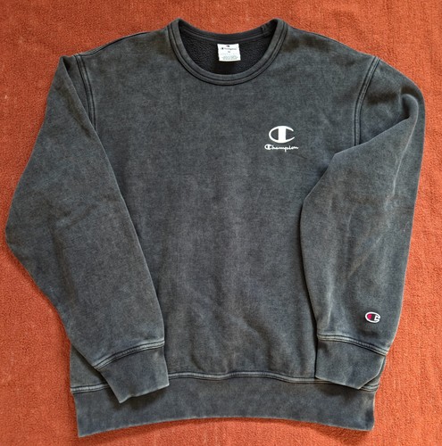Champion sweatshirt pullover - pullover,