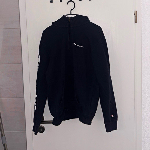 Champion herren - champion,