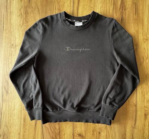 Champion herren pullover - herren,