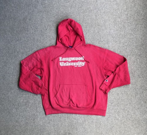 Champion herren pullover - champion,