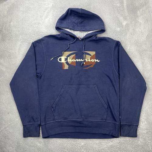 Champion herren pullover - champion,