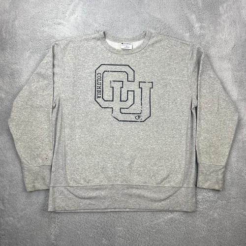 Champion herren pullover - champion,