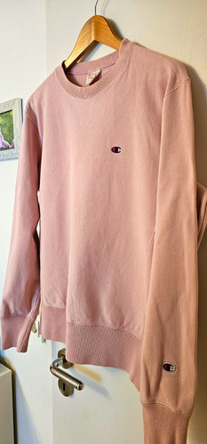 Champion reverse weave - champion,