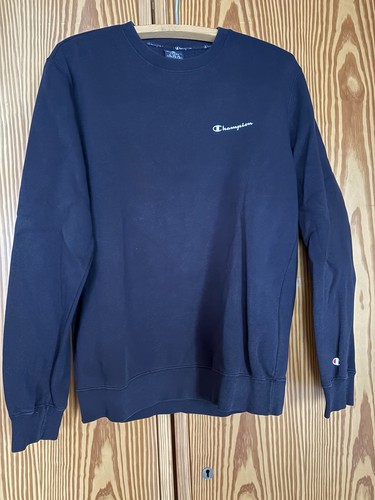 Champion herren pullover - champion,