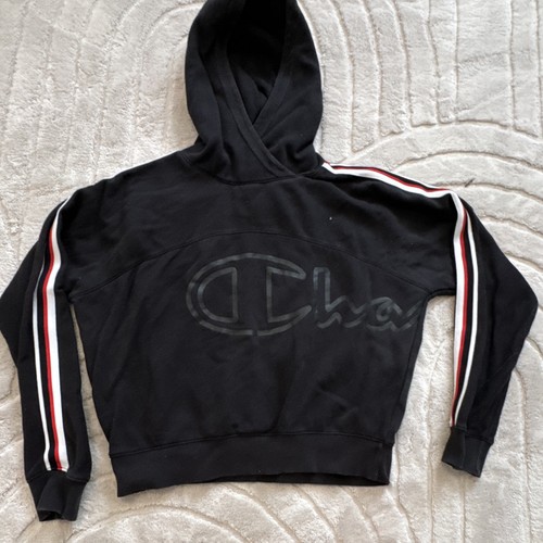 Champion herren hoodie - champion,