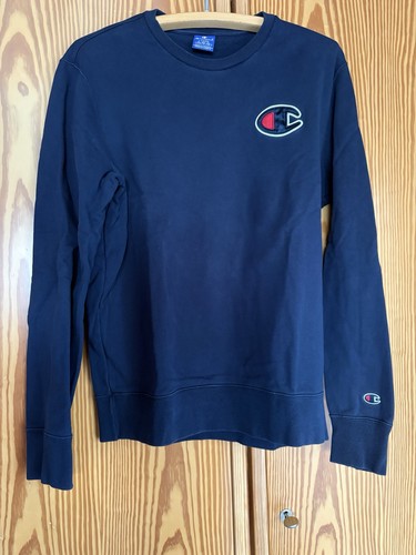 Champion herren pullover - herren,