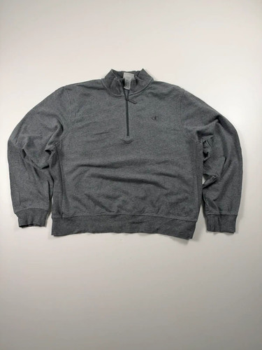 Champion organics troyer - organics,