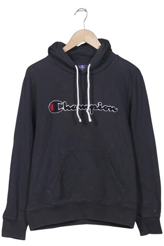 Champion kapuzenpullover - champion,