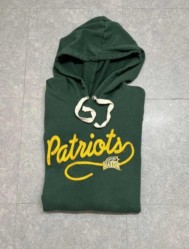 Champion nfl hoodie - hoodie, xl