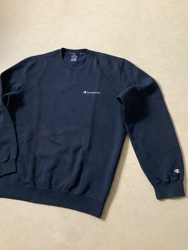 »Champion«