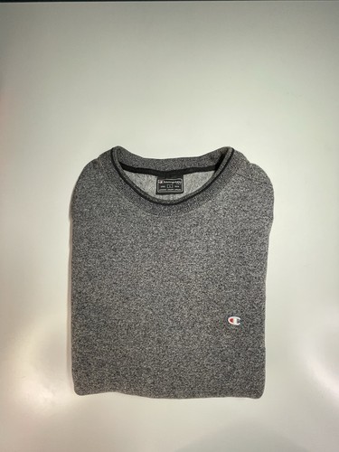 Champion herren pullover - herren,