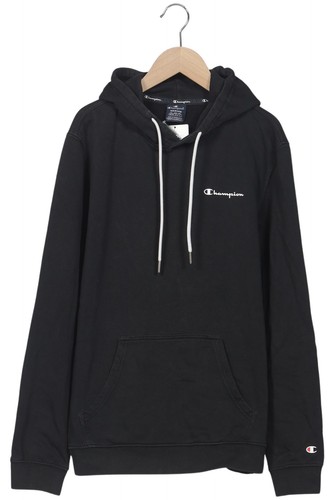 Champion kapuzenpullover - champion,