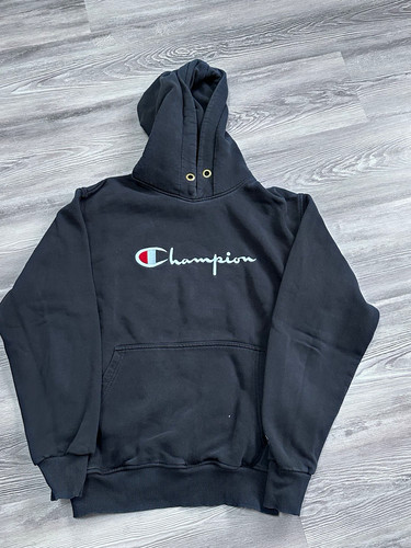 Champion herren - champion,