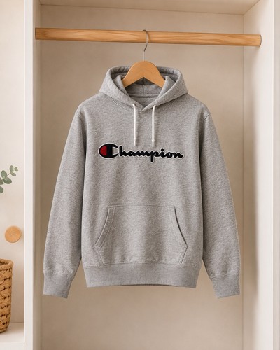 Champions pullover herren - champions,