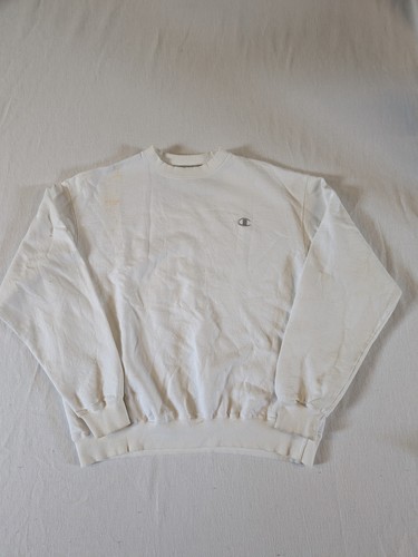 Champion herren sweater - champion,