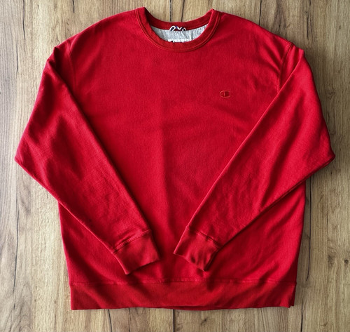 Champion herren pullover - champion,