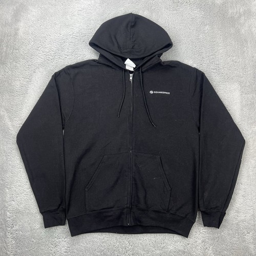 Champion herren pullover - champion,