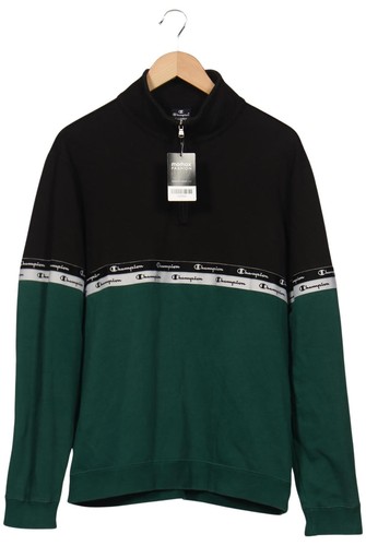 Champion sweater herren - champion,