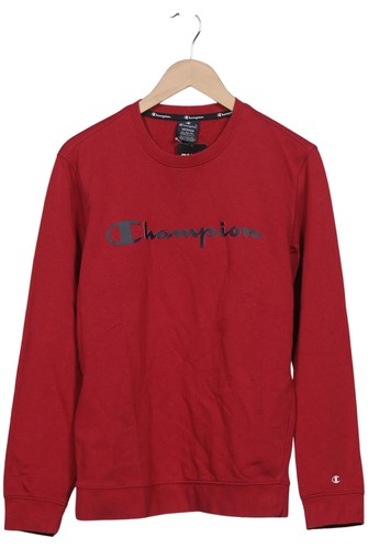 Champion sweater herren - champion,