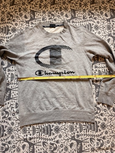 Champion