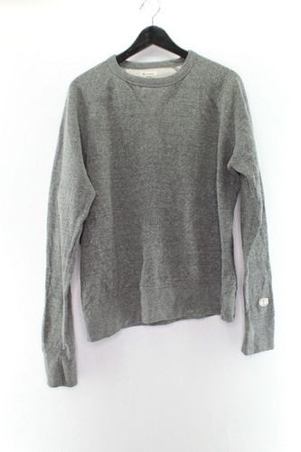 Champion herren pullover m - champion,