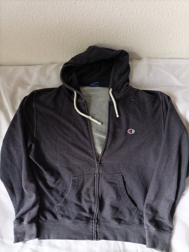 Champion herren sweatjacke - champion, gr