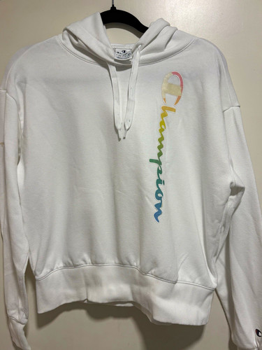 Champion herren - champion,