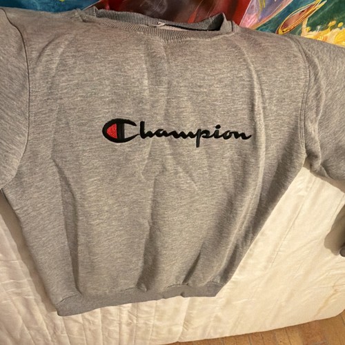 Champion herren - champion,