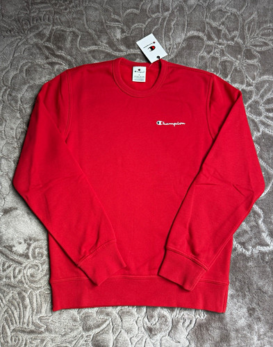 Champion herren strickpullover - champion,