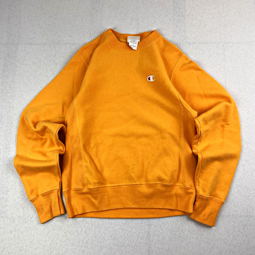 Champion reverse weave - champion,
