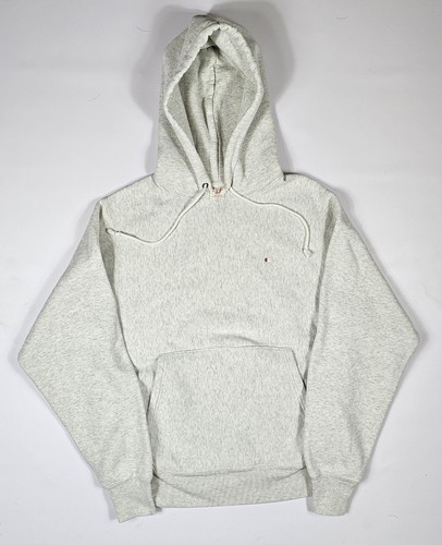 Champion reverse weave hoodie - reverse,