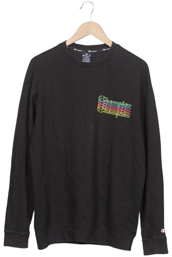 Champion sweater herren - sweater,