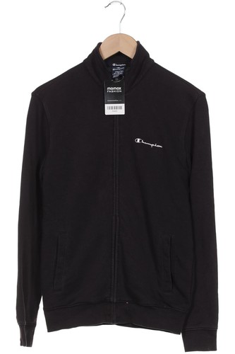 Champion sweater herren - champion,