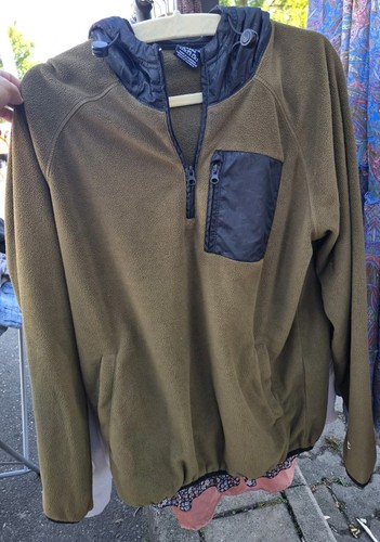 Champion herren fleecejacke - herren,