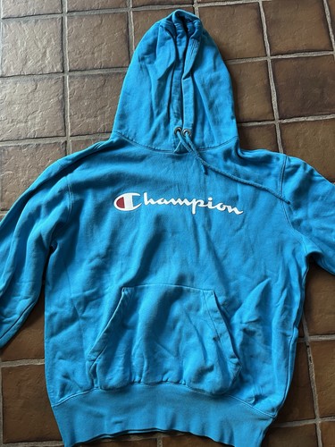 Champion hoodie größe - hoodie, m