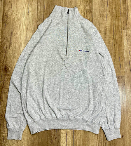 Champion herren pullover - herren,