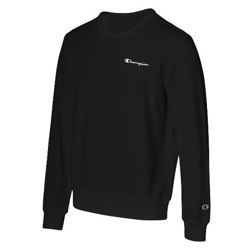 Champion herren pullover - herren,