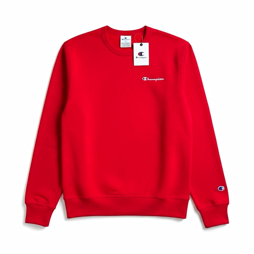 Champion herren strickpullover - champion,