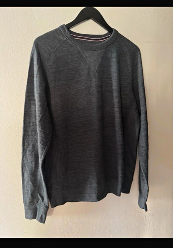 Champion herren pullover - herren,