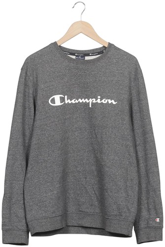 Champion sweater herren - champion,