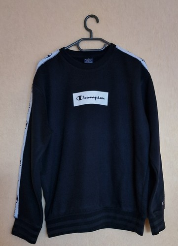 Champion herren pullover - champion,