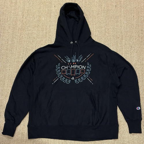 Champion reverse weave herren - reverse,